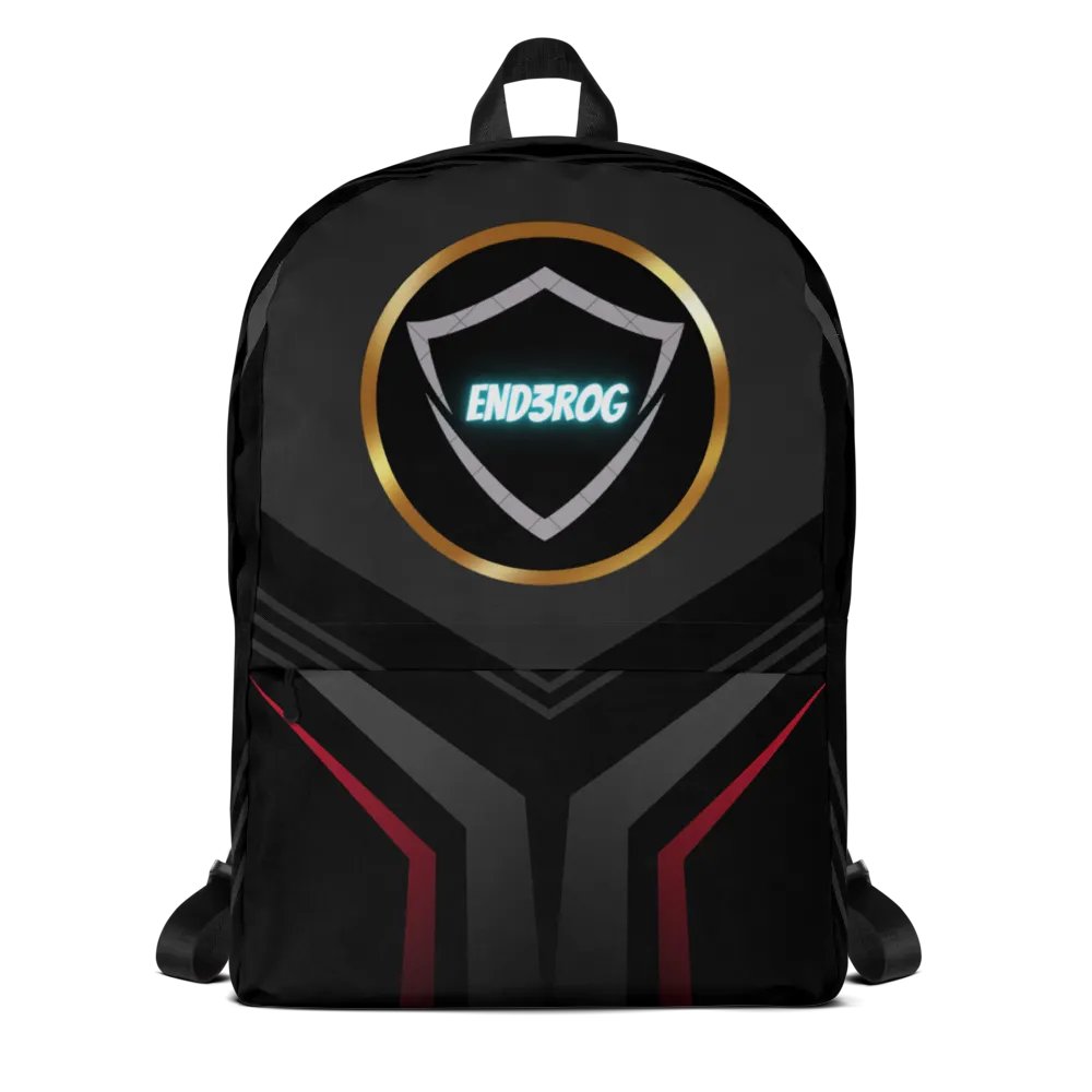 backpack product image (1)