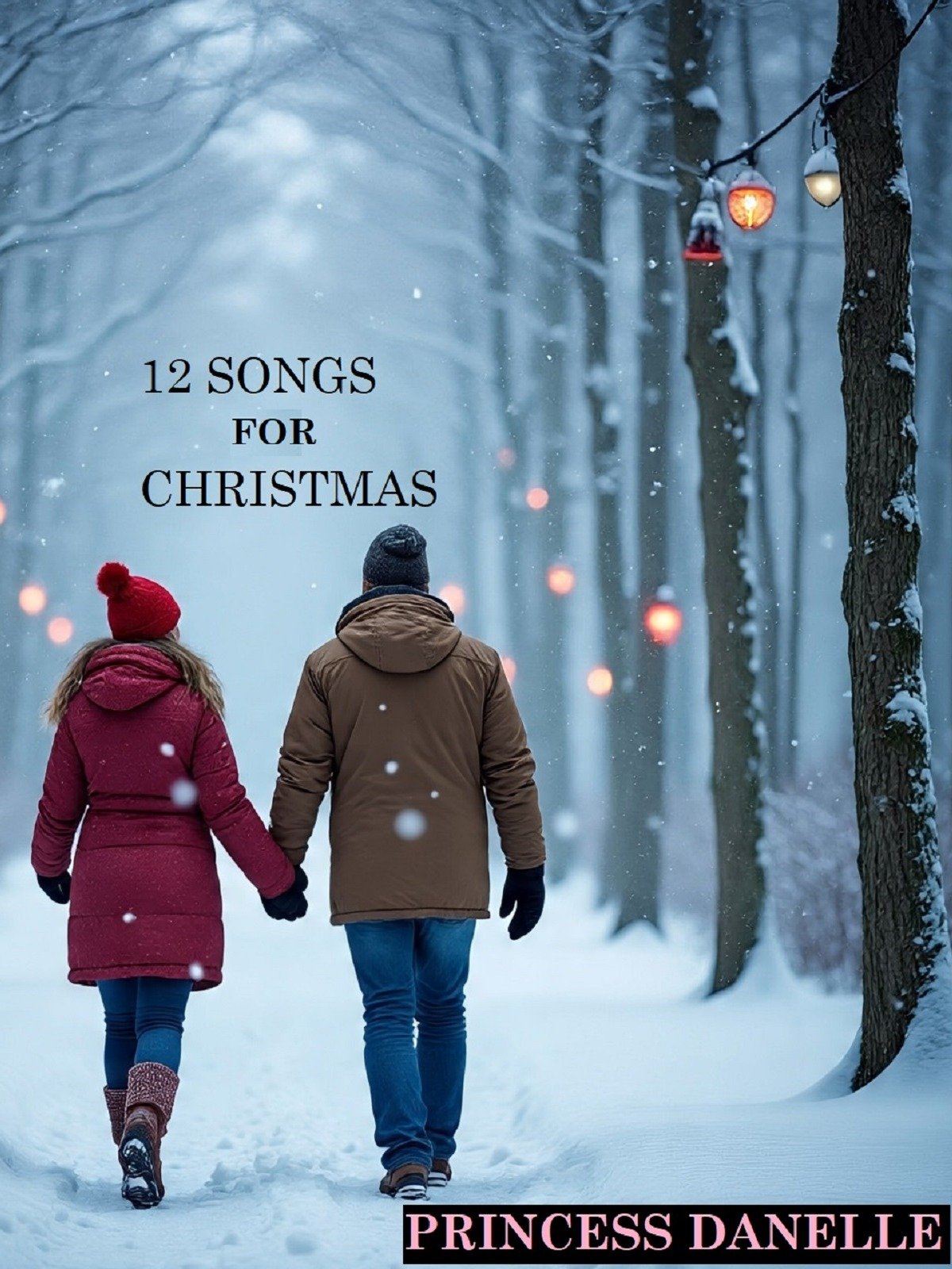 Christmas Music product image (1)