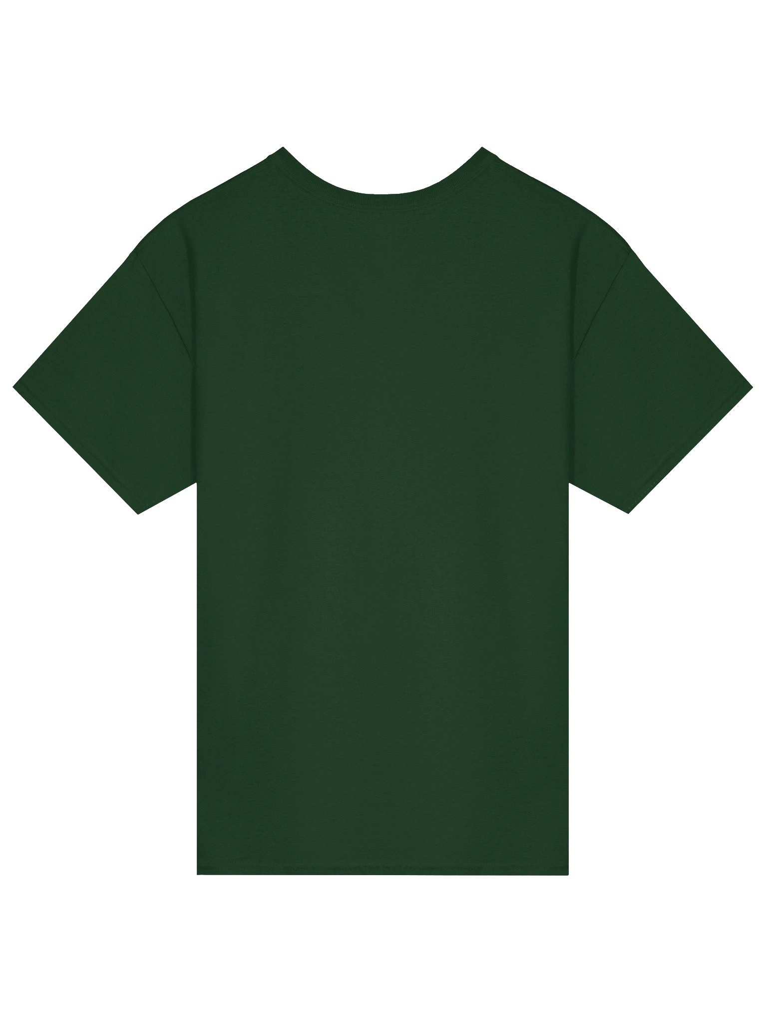 Spring Stroll T-Shirt (6 Colors) product image (3)