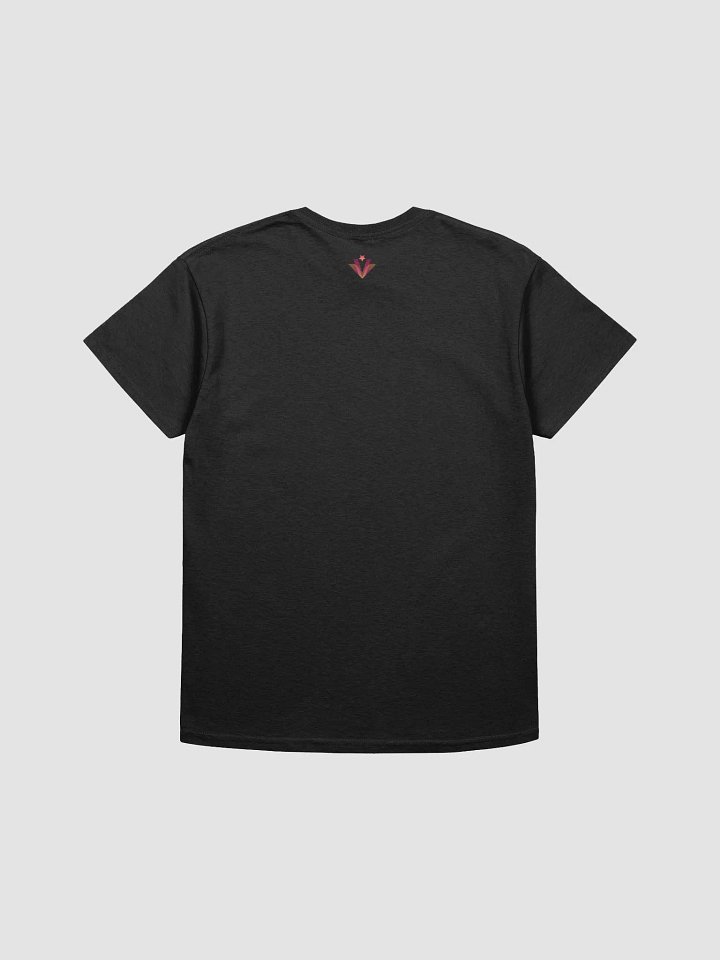 Skuntfused Unisex Tee product image (12)
