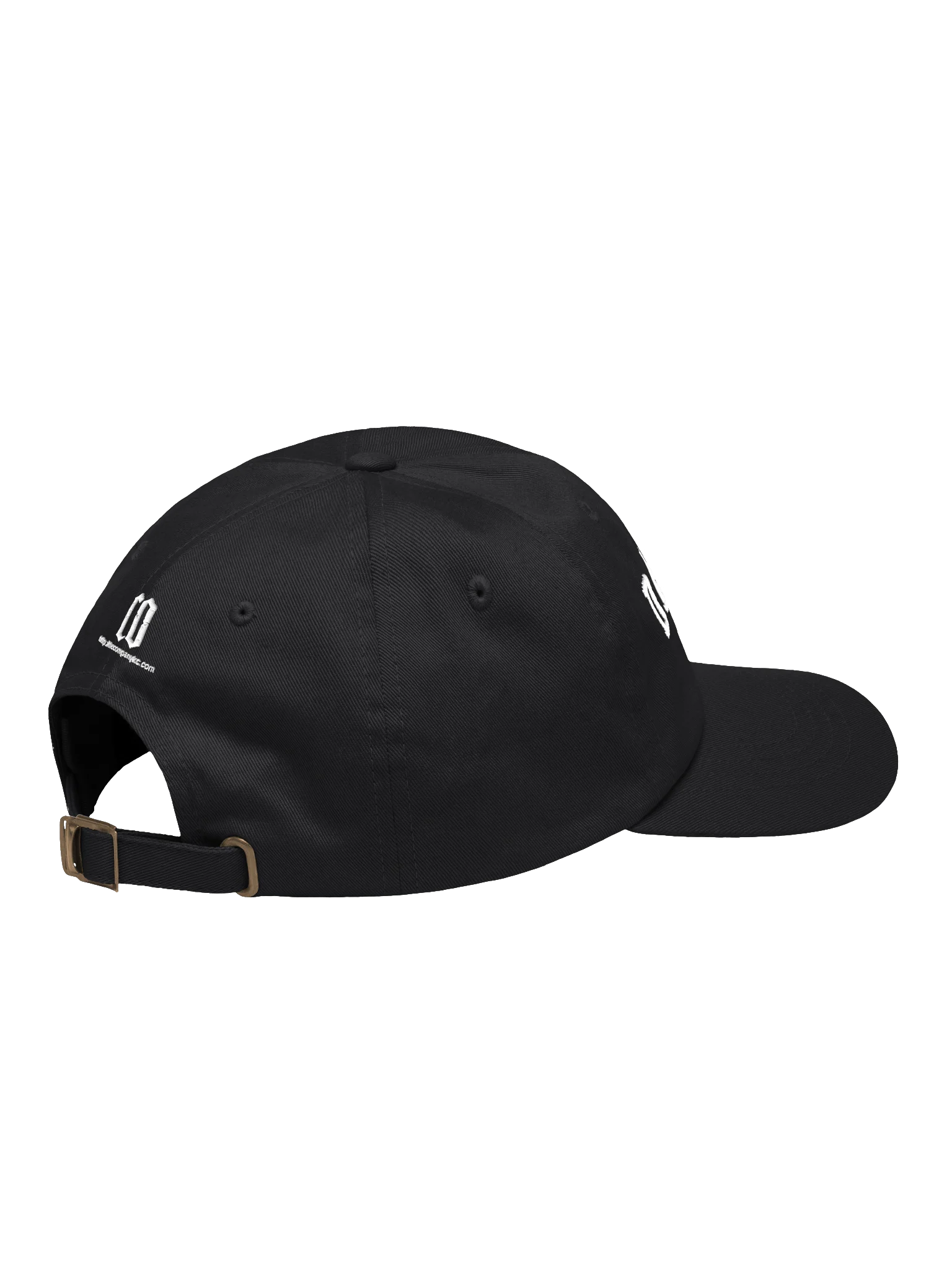 TC-013 // DAD VIBES product image (4)