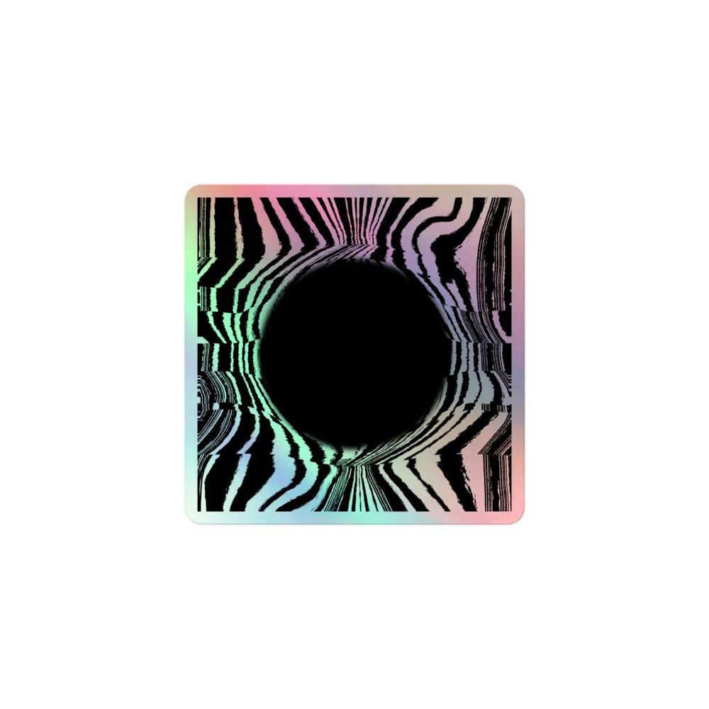 deadvoid | HOLO product image (1)