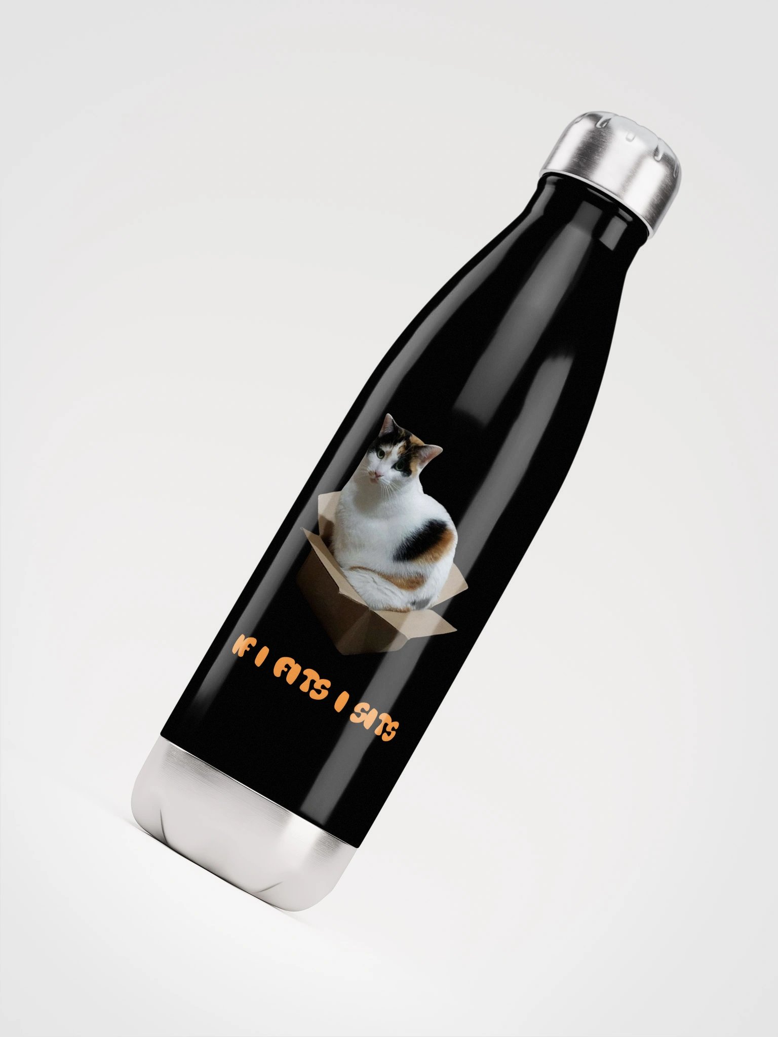 Liz Bottle product image (4)