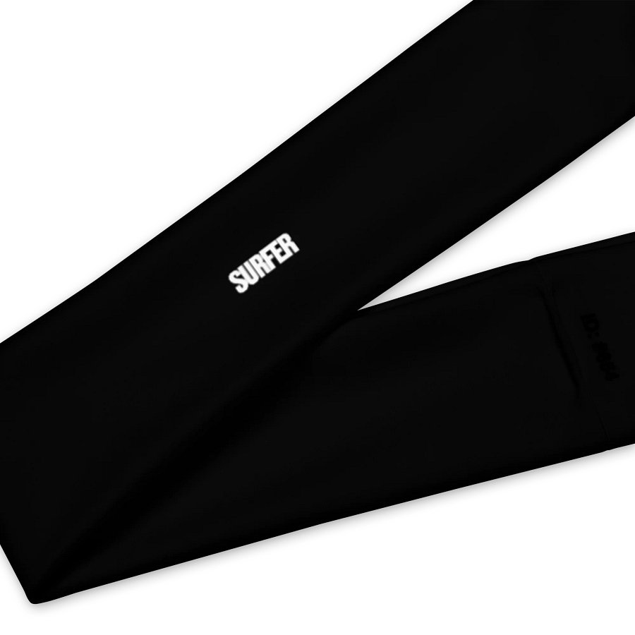 SURFER Headband product image (3)