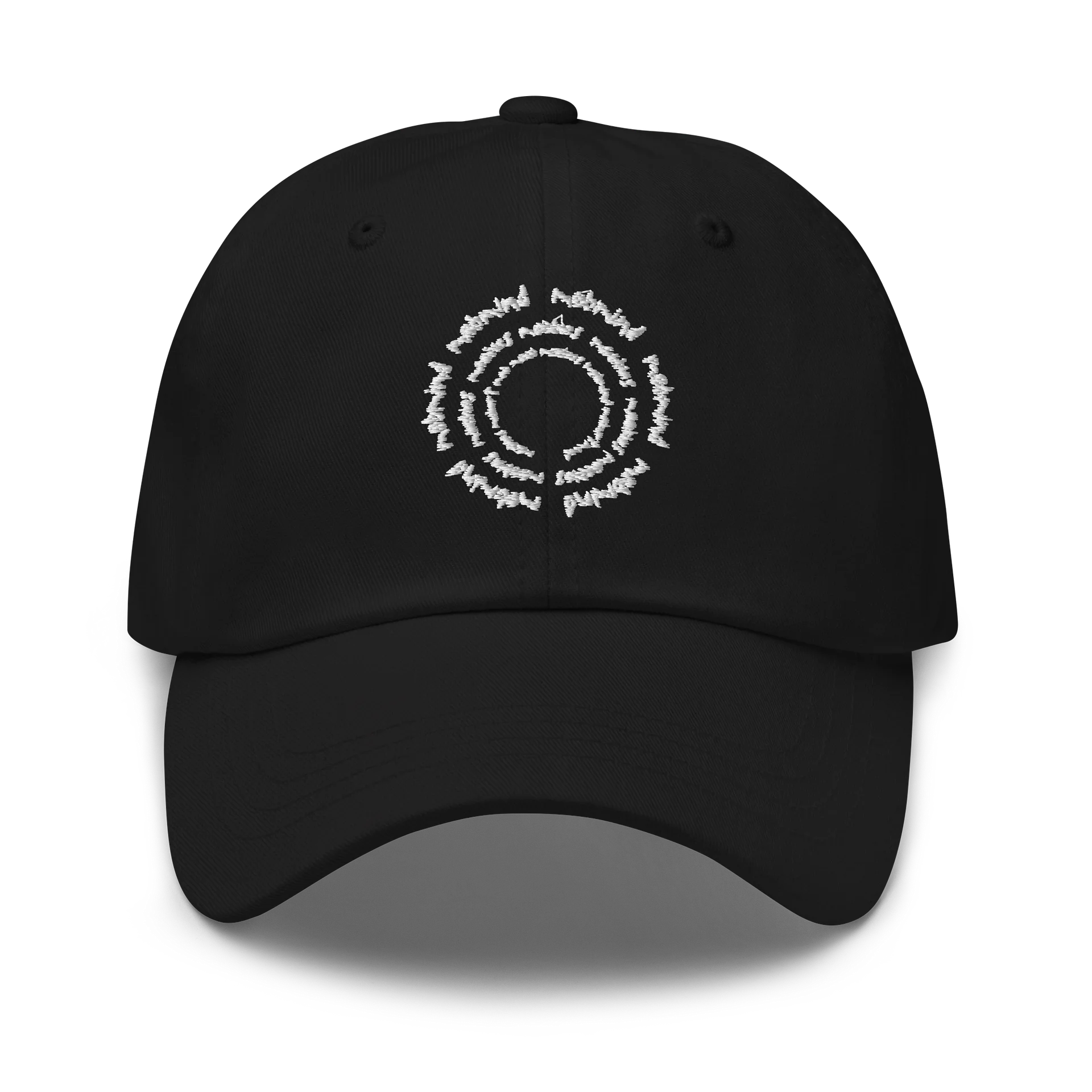 daddy mob(on the)mind | hikikomori product image (1)