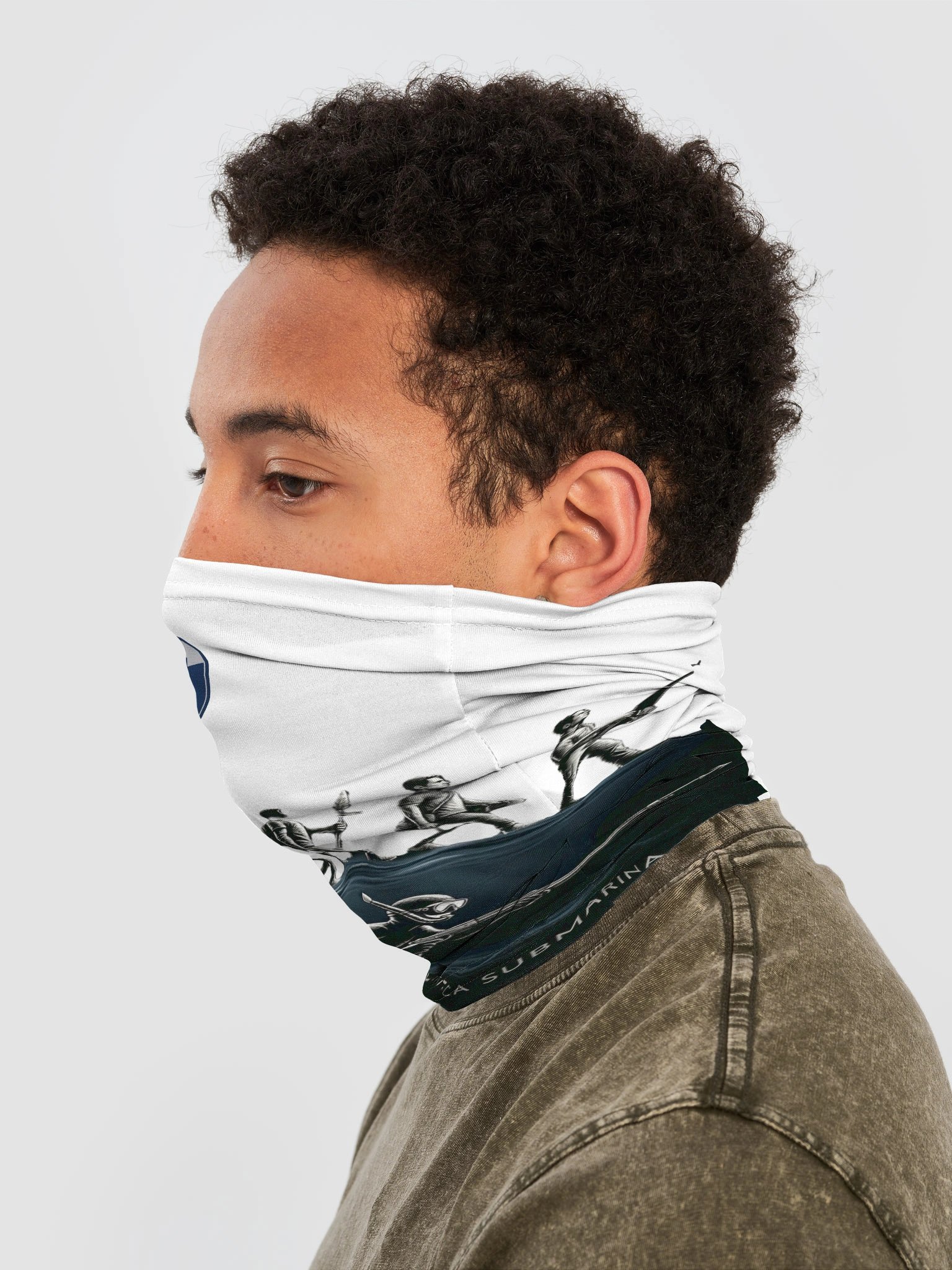 BRAGA BLANCA product image (3)