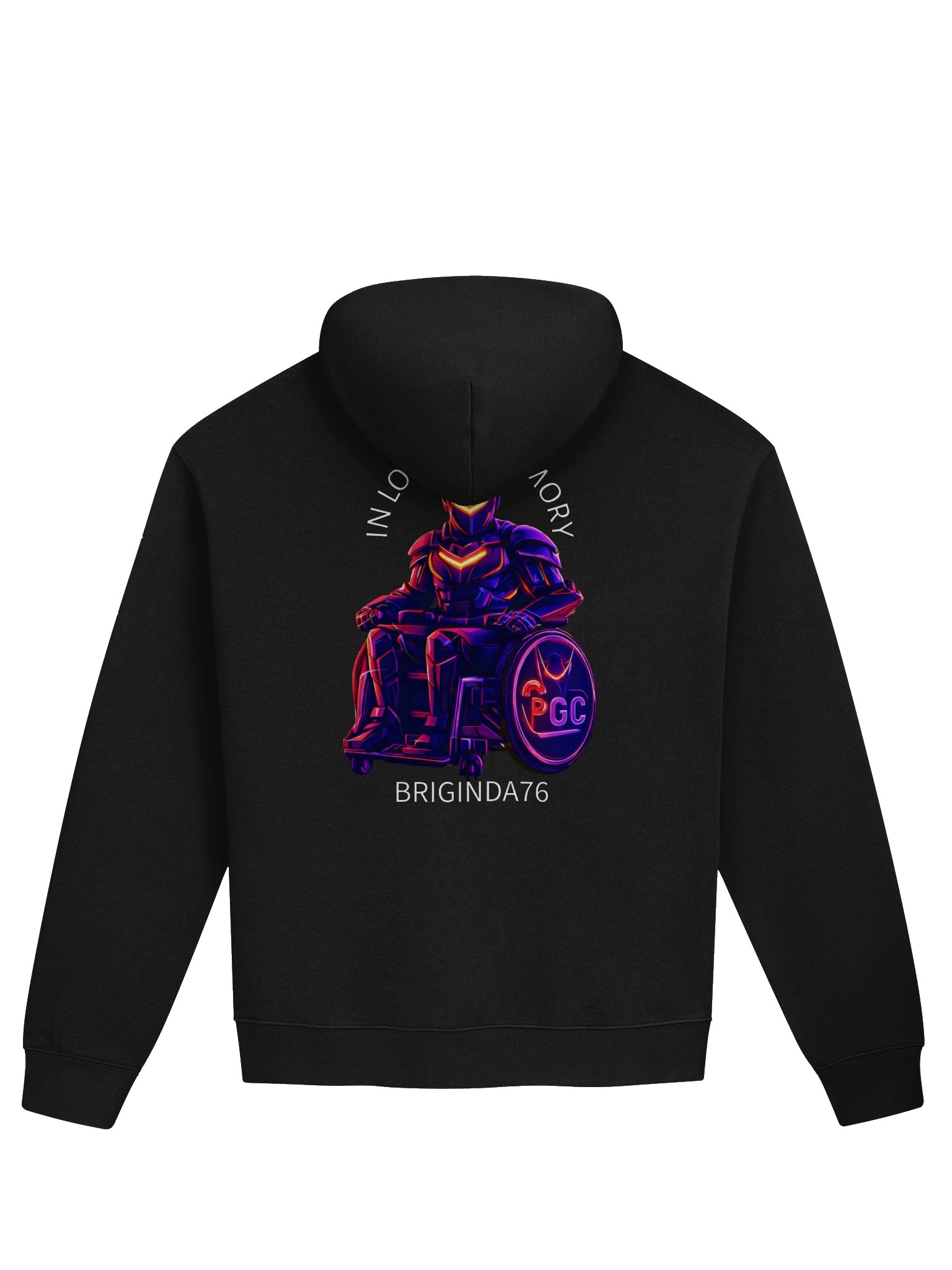 luke hood product image (2)