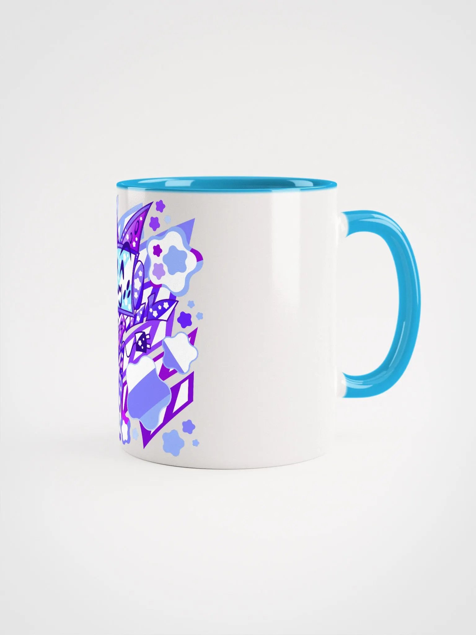 ★彡 Spr1ngles Candy Mug ★彡 product image (2)