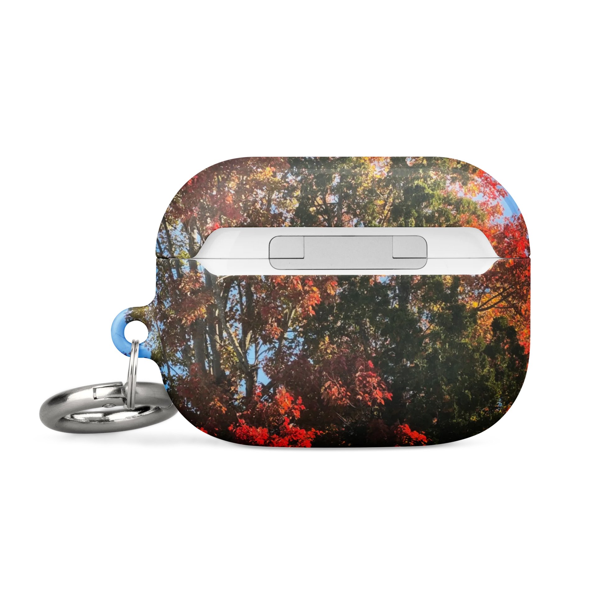 Autumn Harmony AirPods® Case product image (3)