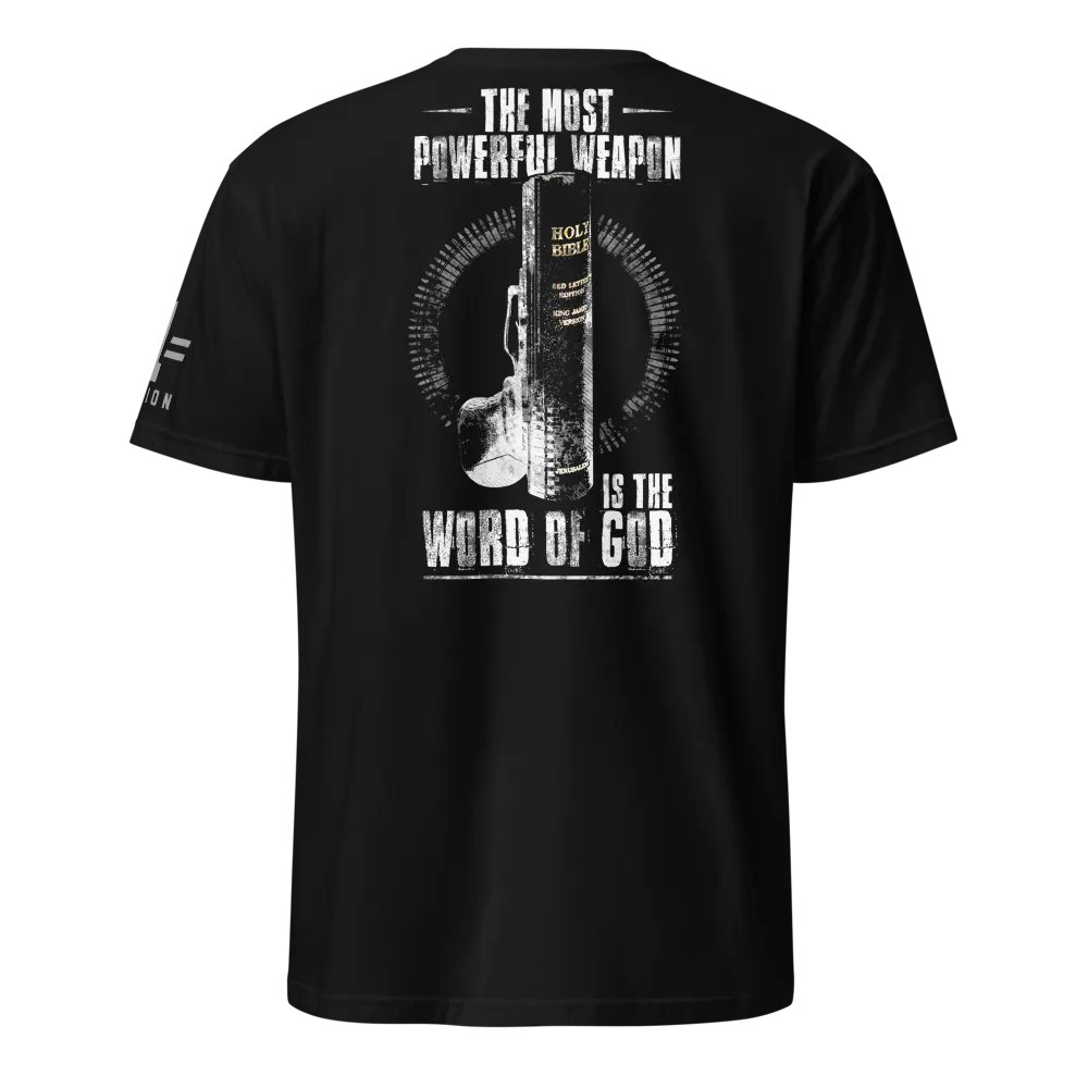 Word of God product image (1)