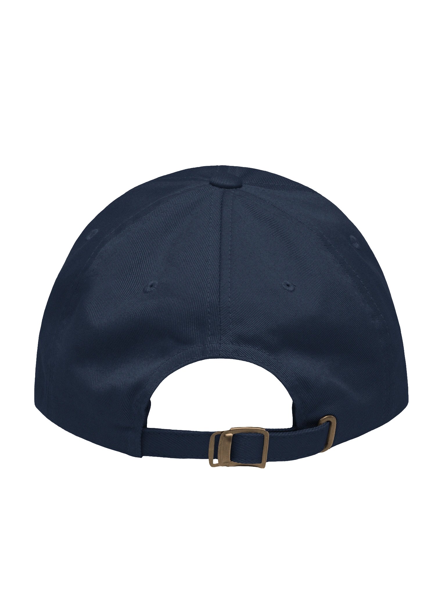 DRAGON DAD HAT product image (26)