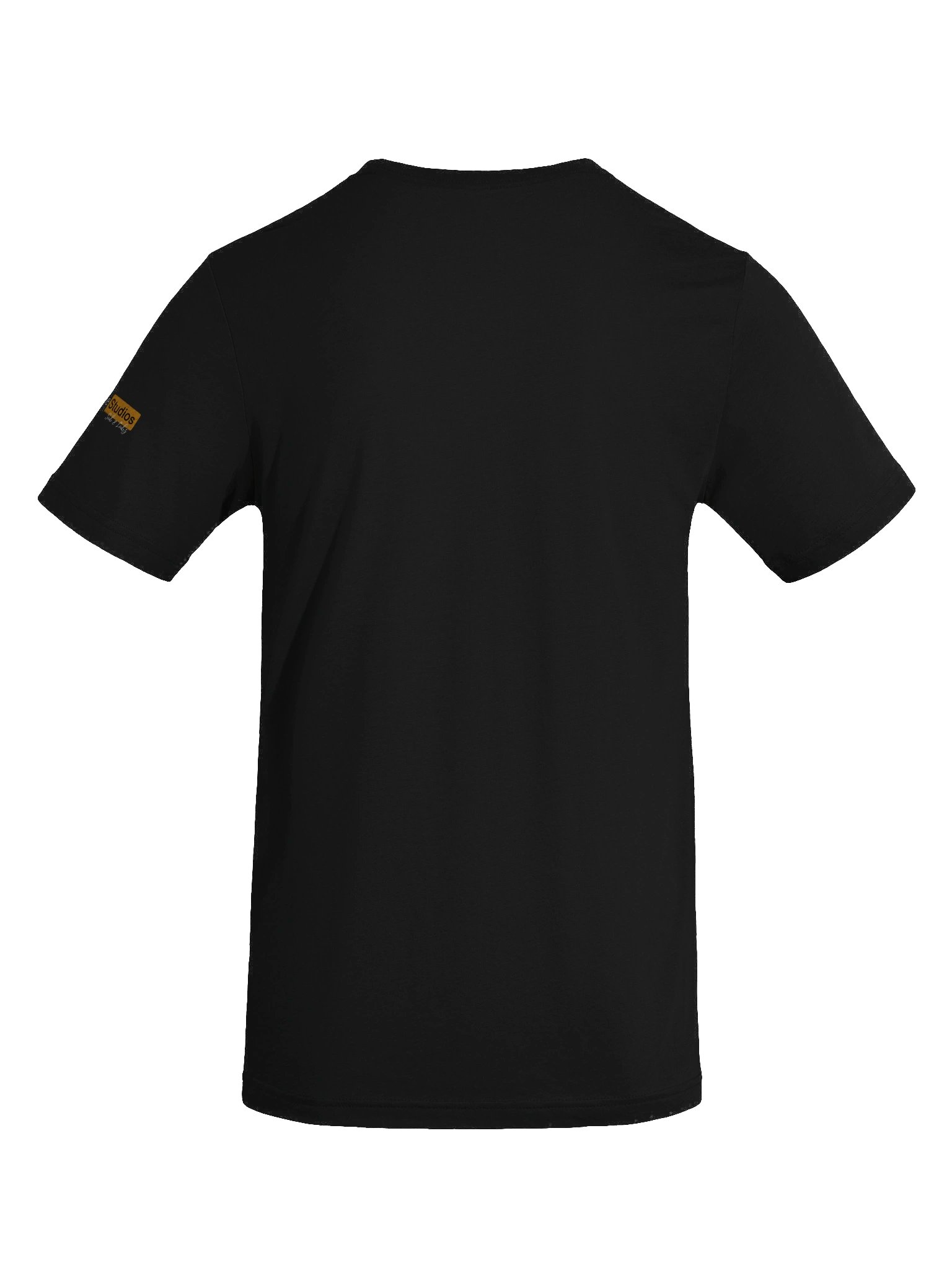 The Sub 8 Lubz Range product image (56)