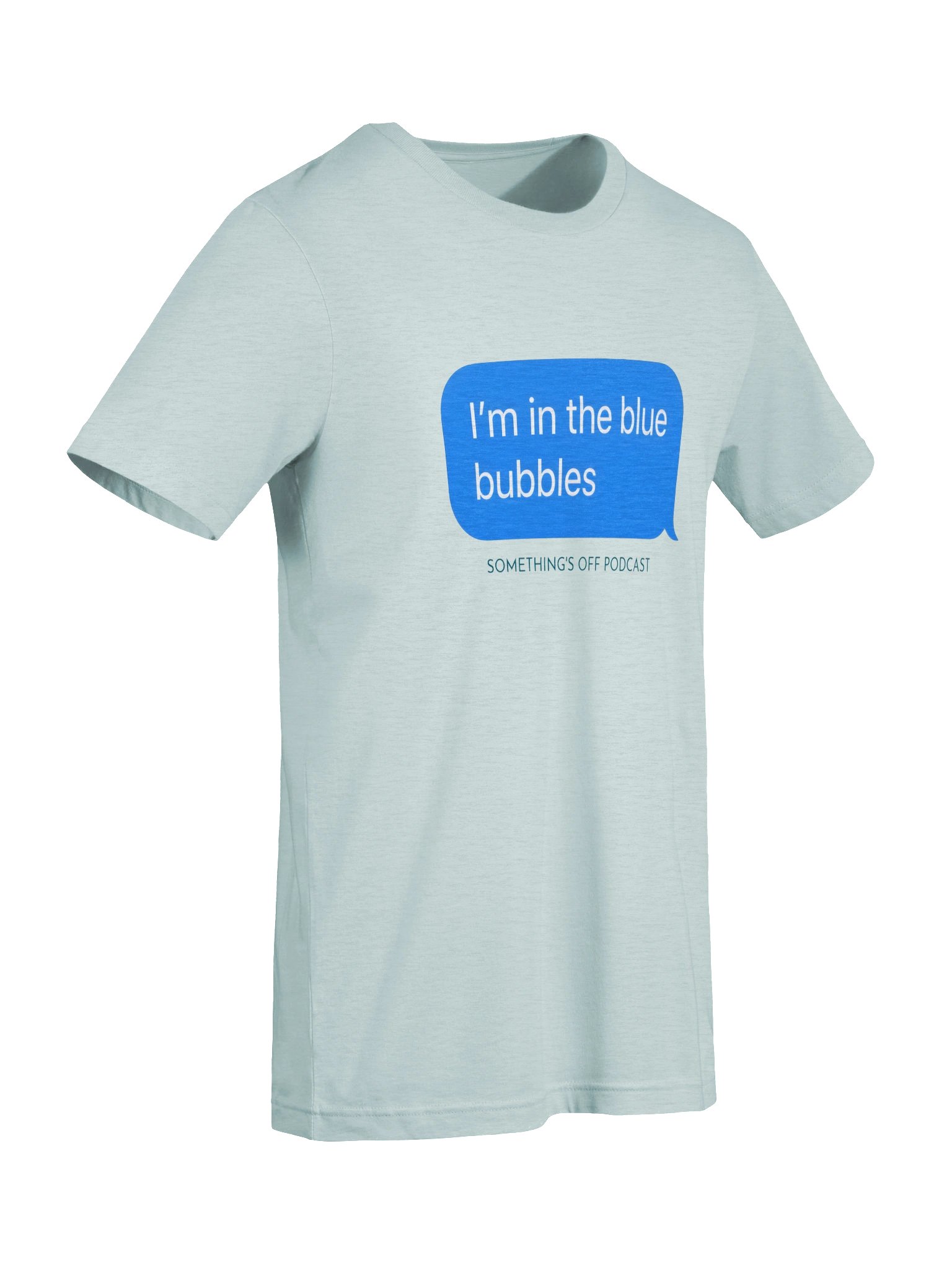 I'm in the blue bubbles product image (7)