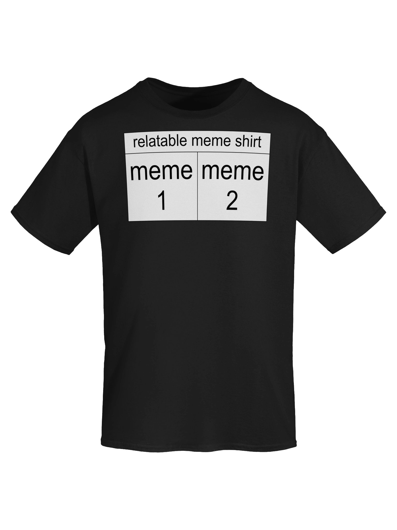 product shirt product image (17)
