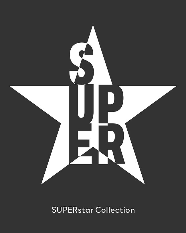 SUPERstar Collection