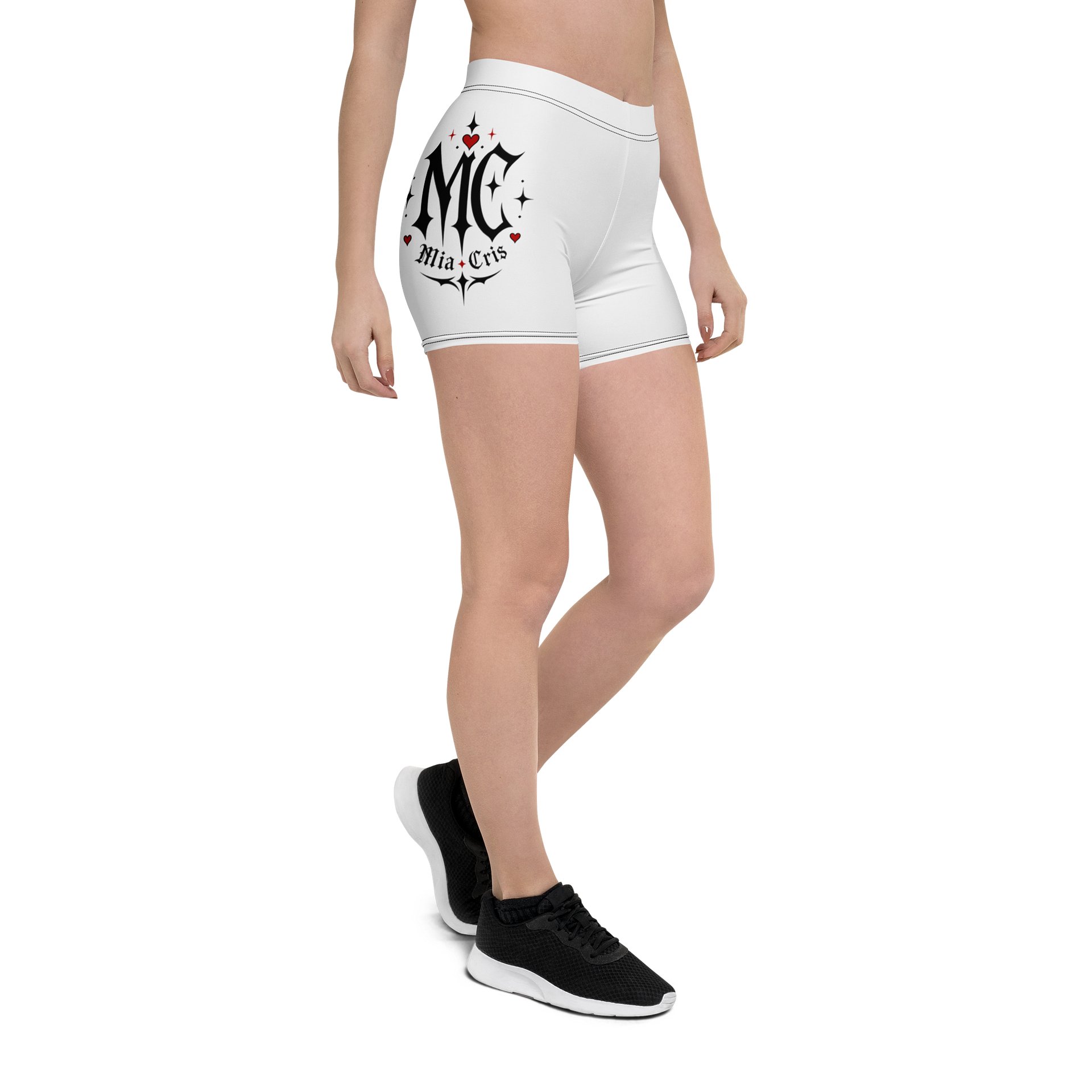 Mia Cris Shorts product image (6)