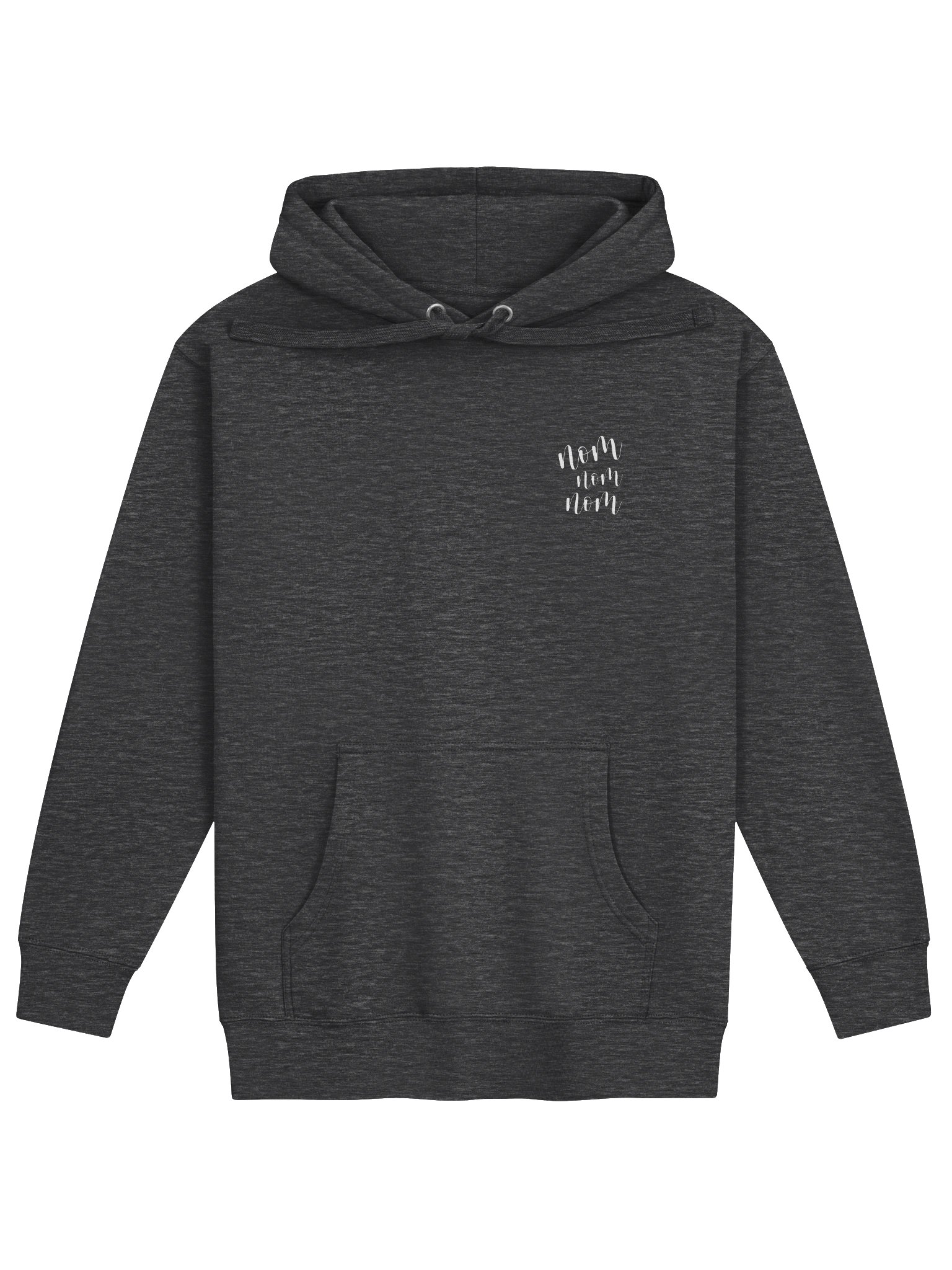 Rice Rice Baby Lightweight Hoodie product image (2)