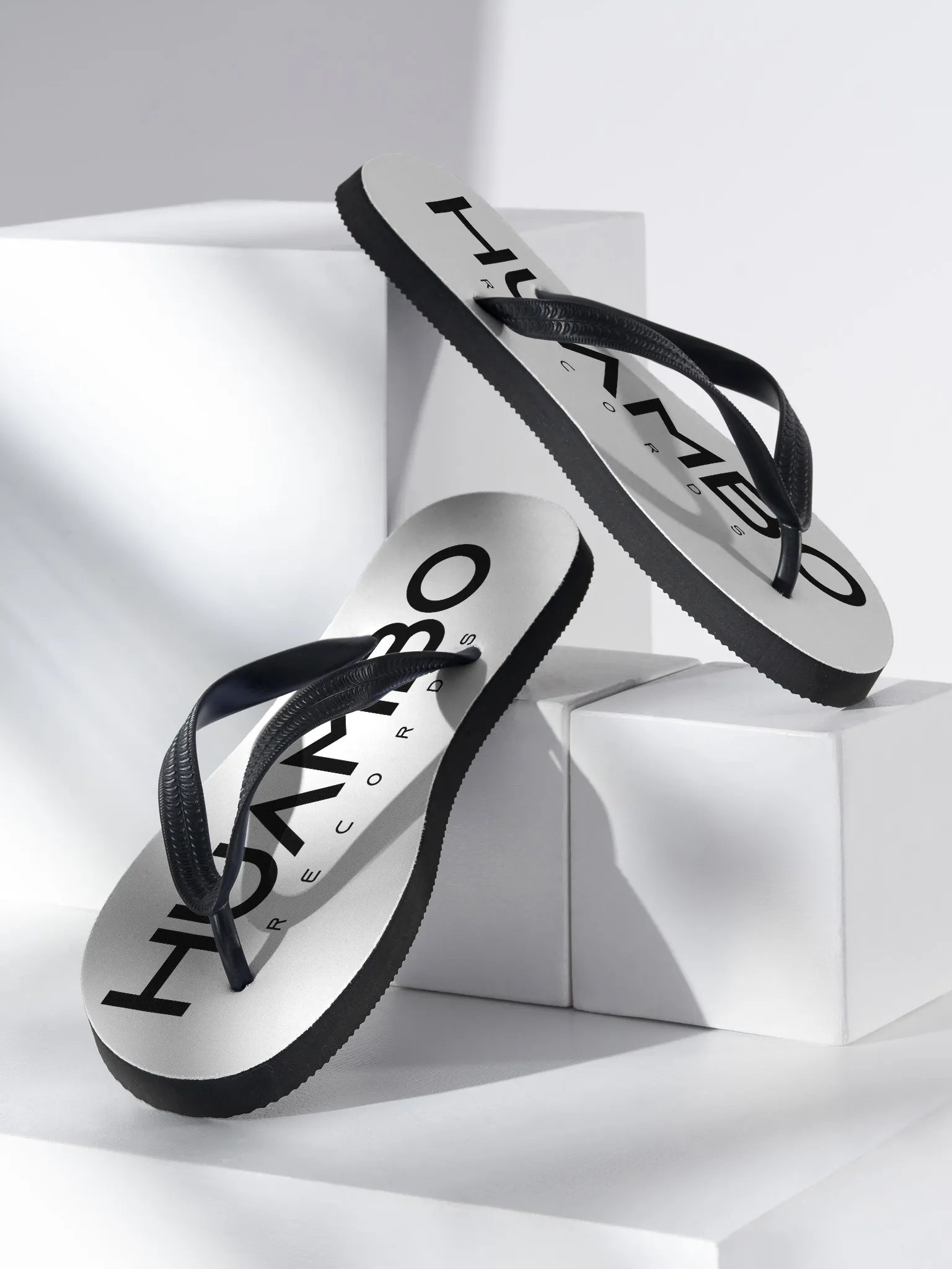 HUAMBO Flip-Flops product image (2)