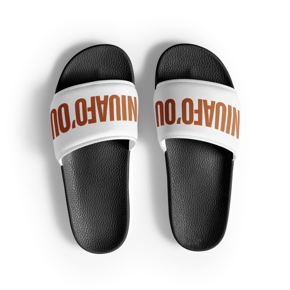 NIUAFO'OU product image (3)
