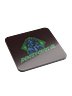 ID Drink Coasters