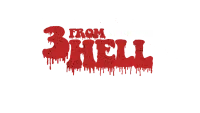 The 3 From Hell