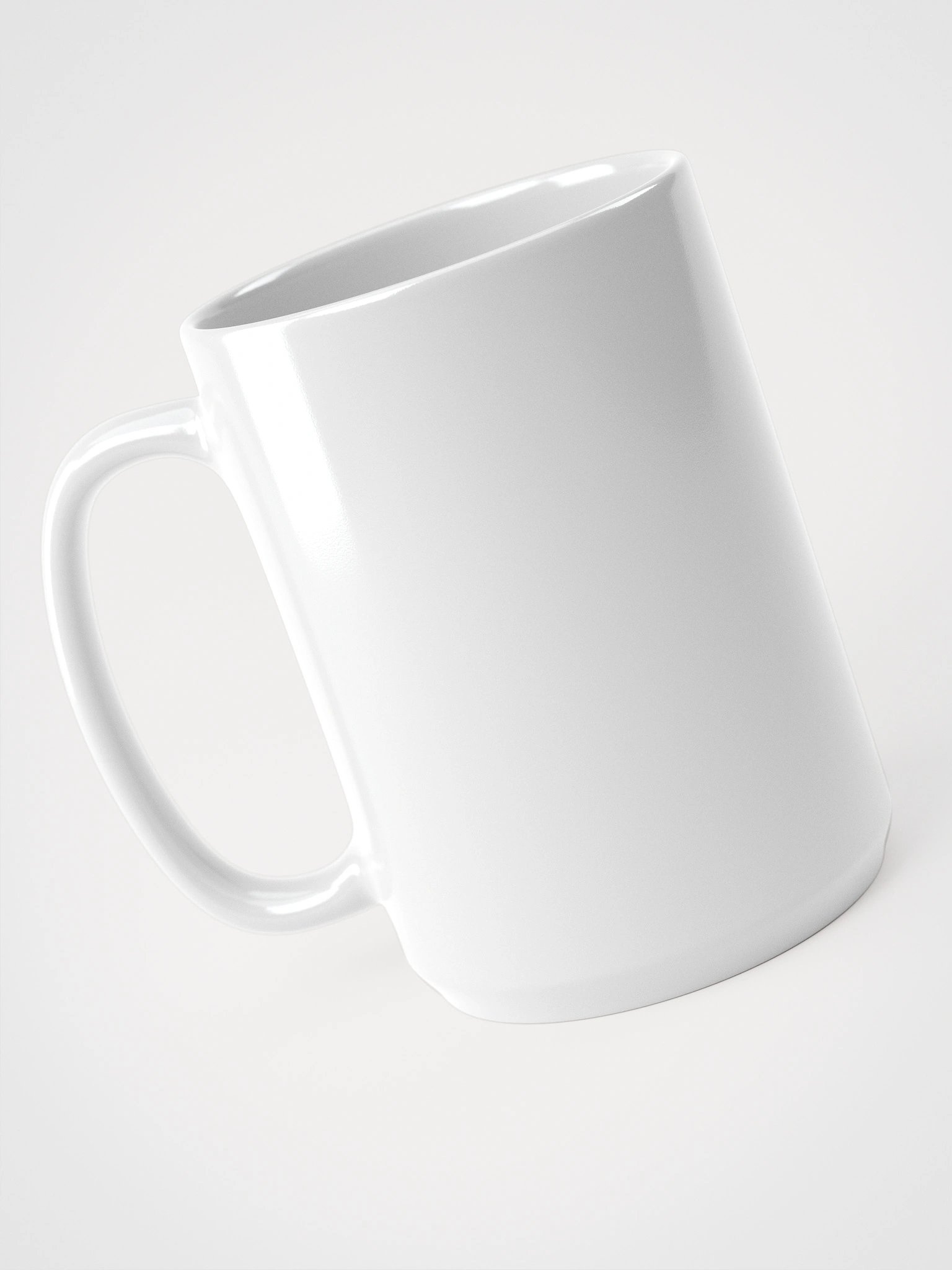 Parenti Mug product image (4)