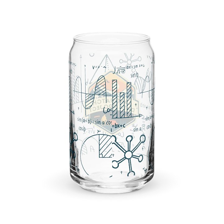 SDP Data Cup product image (2)