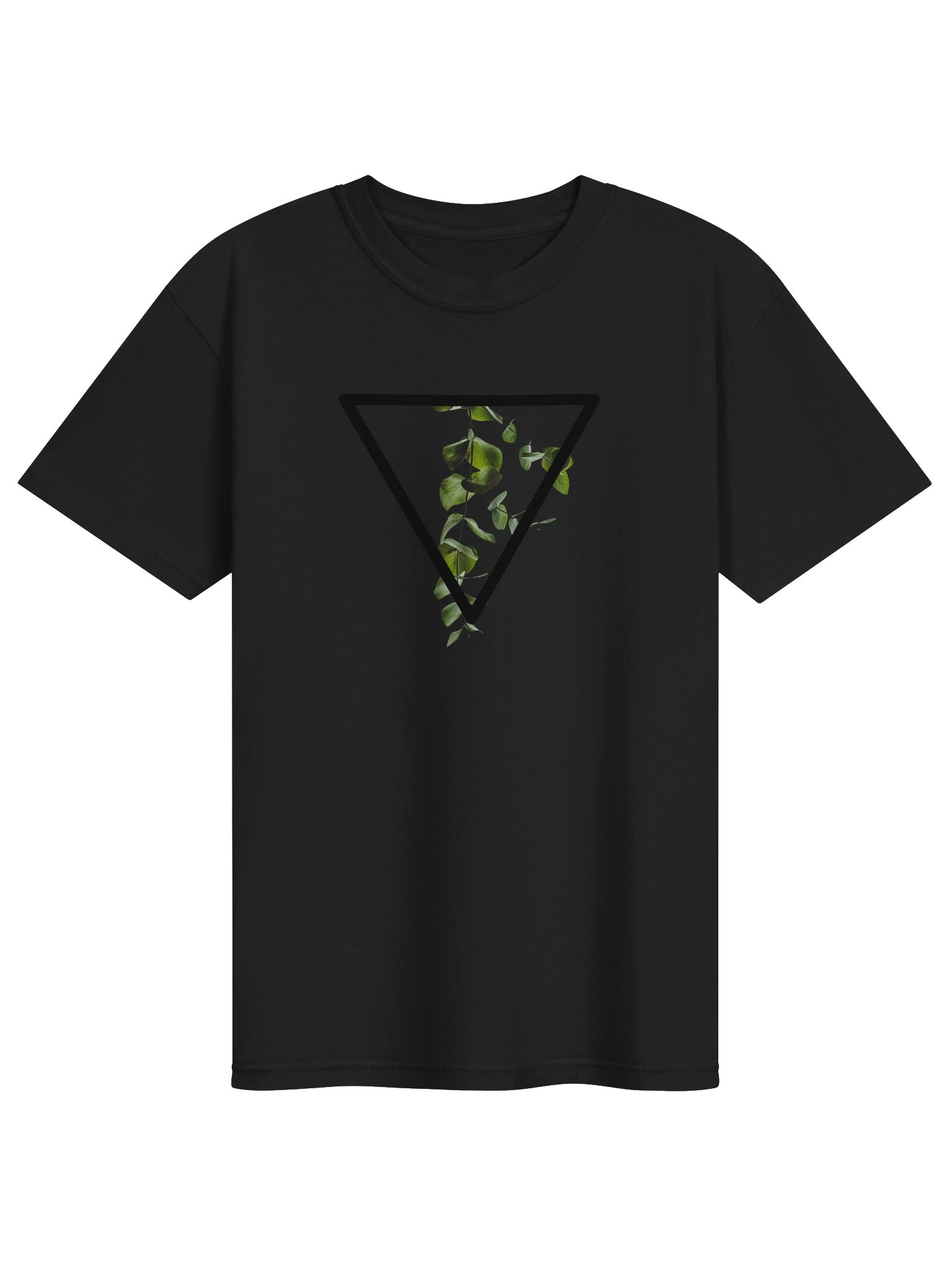 Growing Ivy product image (1)