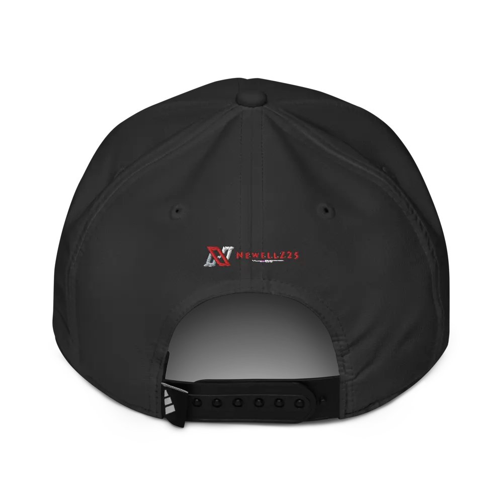 Adidas Hat product image (3)