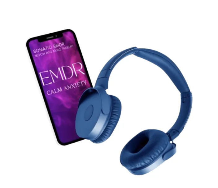 EMDR Music Bundle  product image (1)