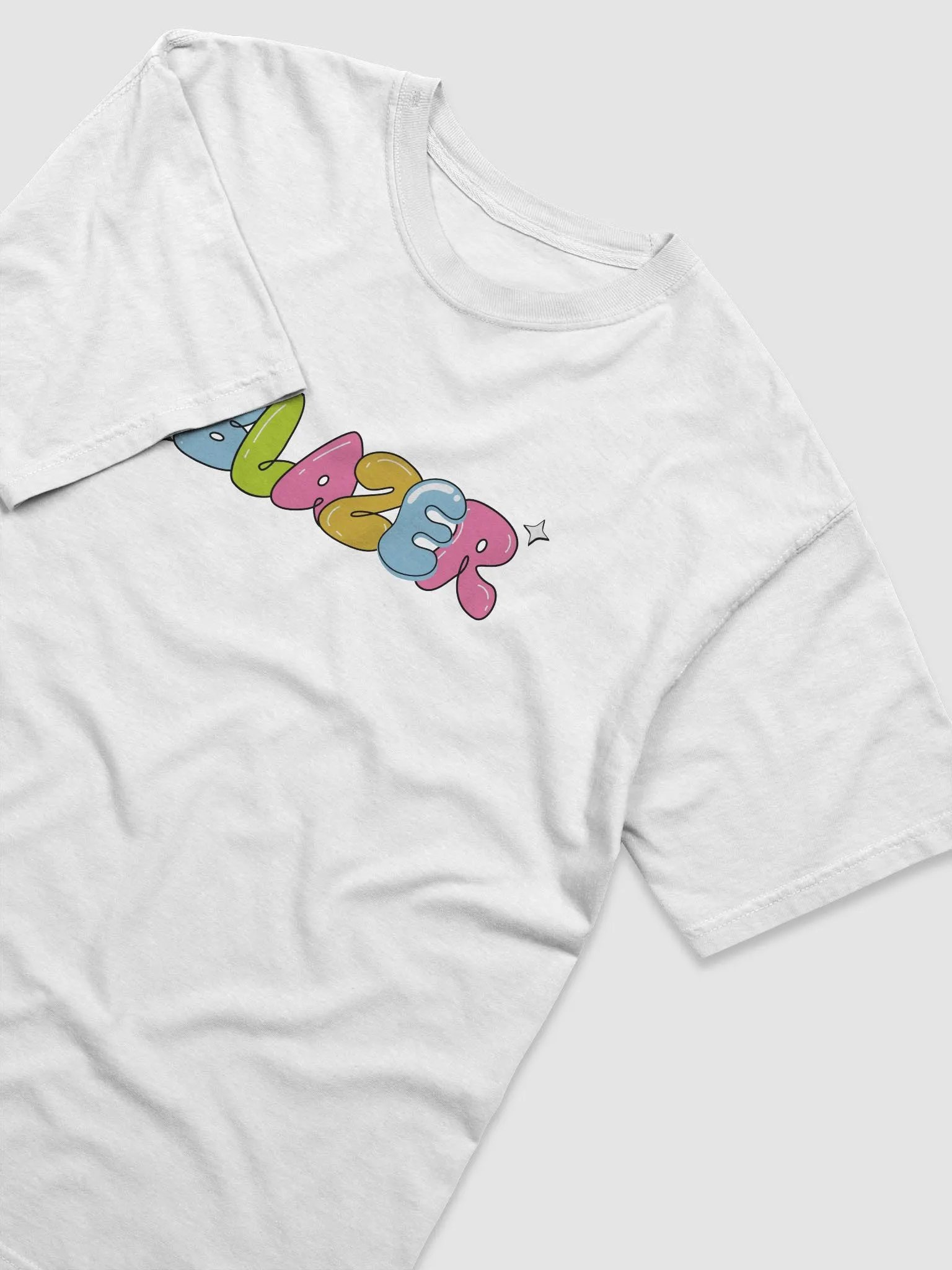 Colourflow Blazer product image (6)