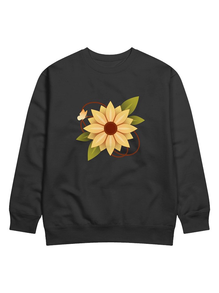 AzureBay Jumper product image (1)