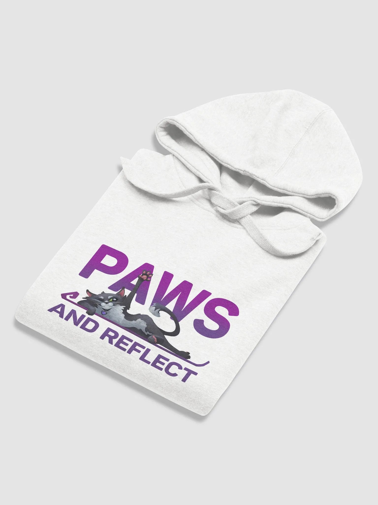 Paws and Reflect product image (6)