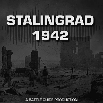 Audio thumbnail