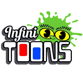 Infini-Toons