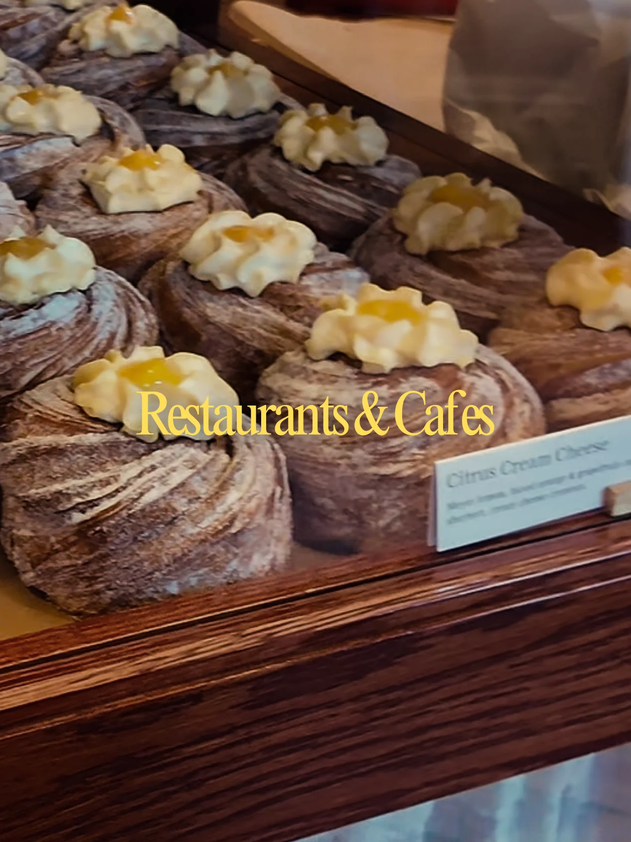 Edinburgh Itinerary product image (6)
