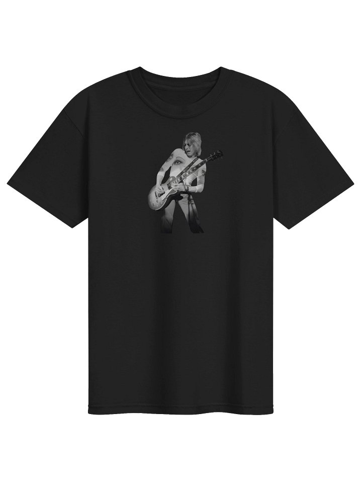 Mick Ronson product image (1)