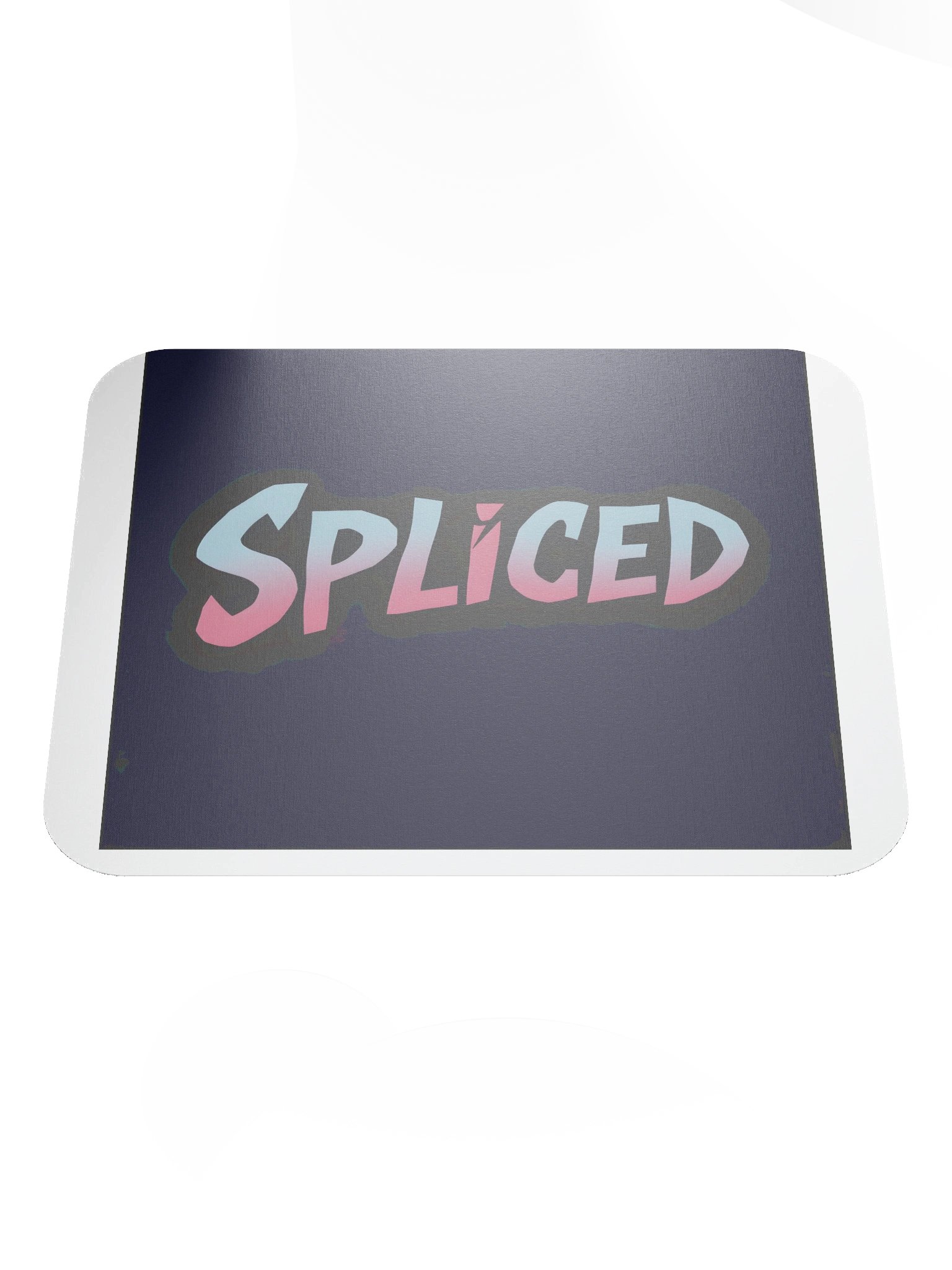 Gradient product image (1)