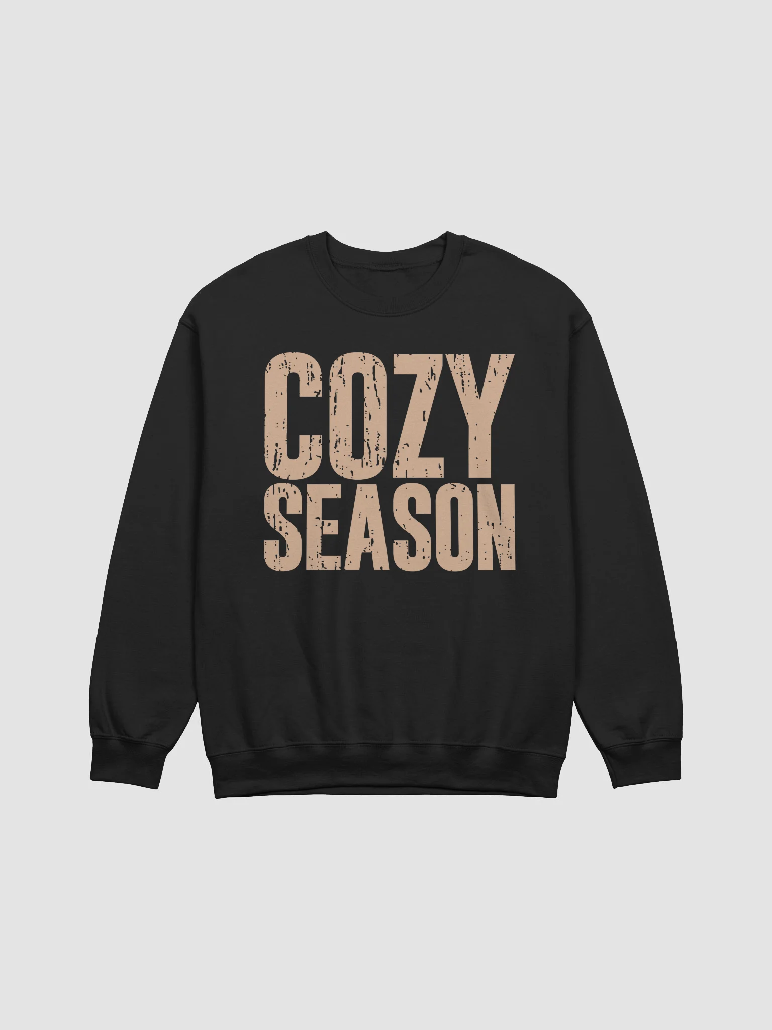 Cozy Season Sweatshirt product image (5)