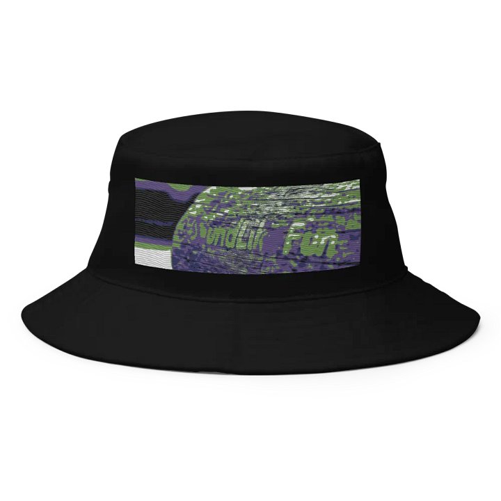 Slf life product image (1)