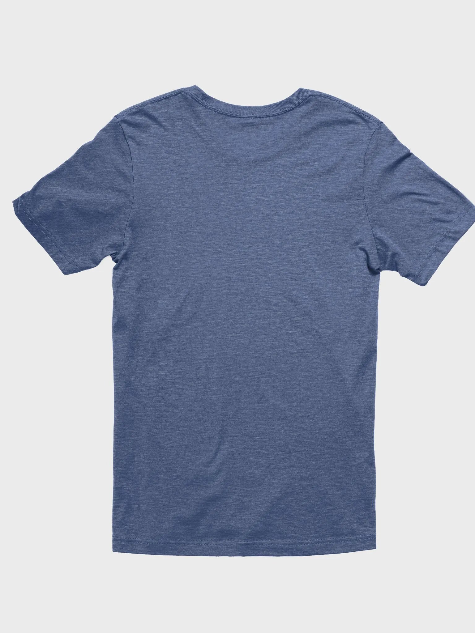 Happy Dice Soft Tee product image (2)