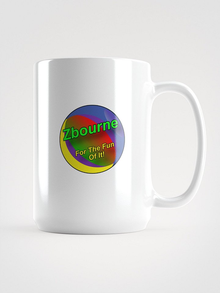 Mug product image (2)