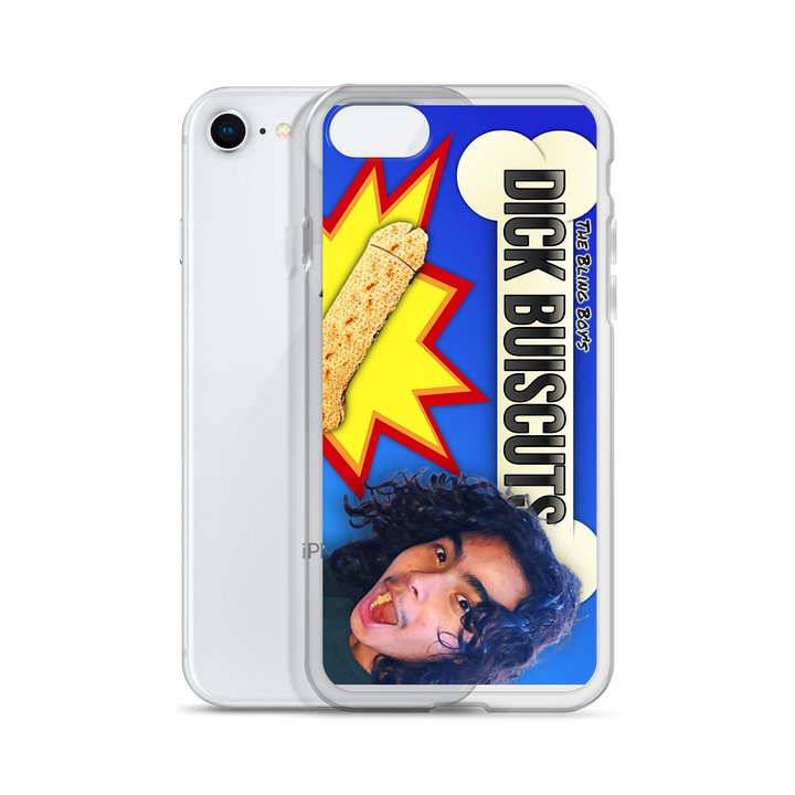 Prop for Klancy product image (2)