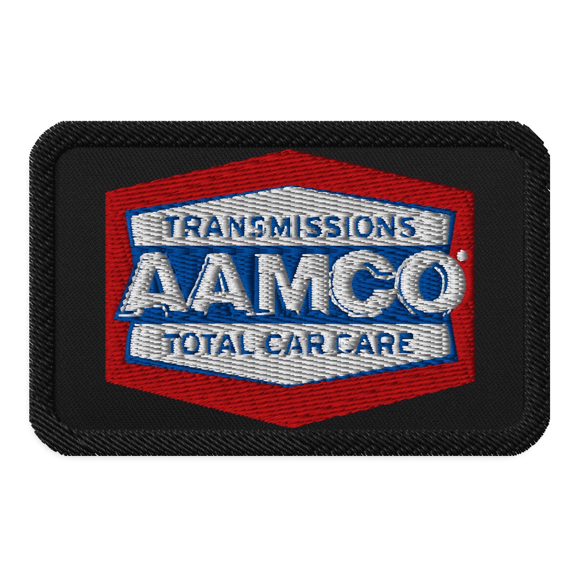 Aamco Logo product image (1)