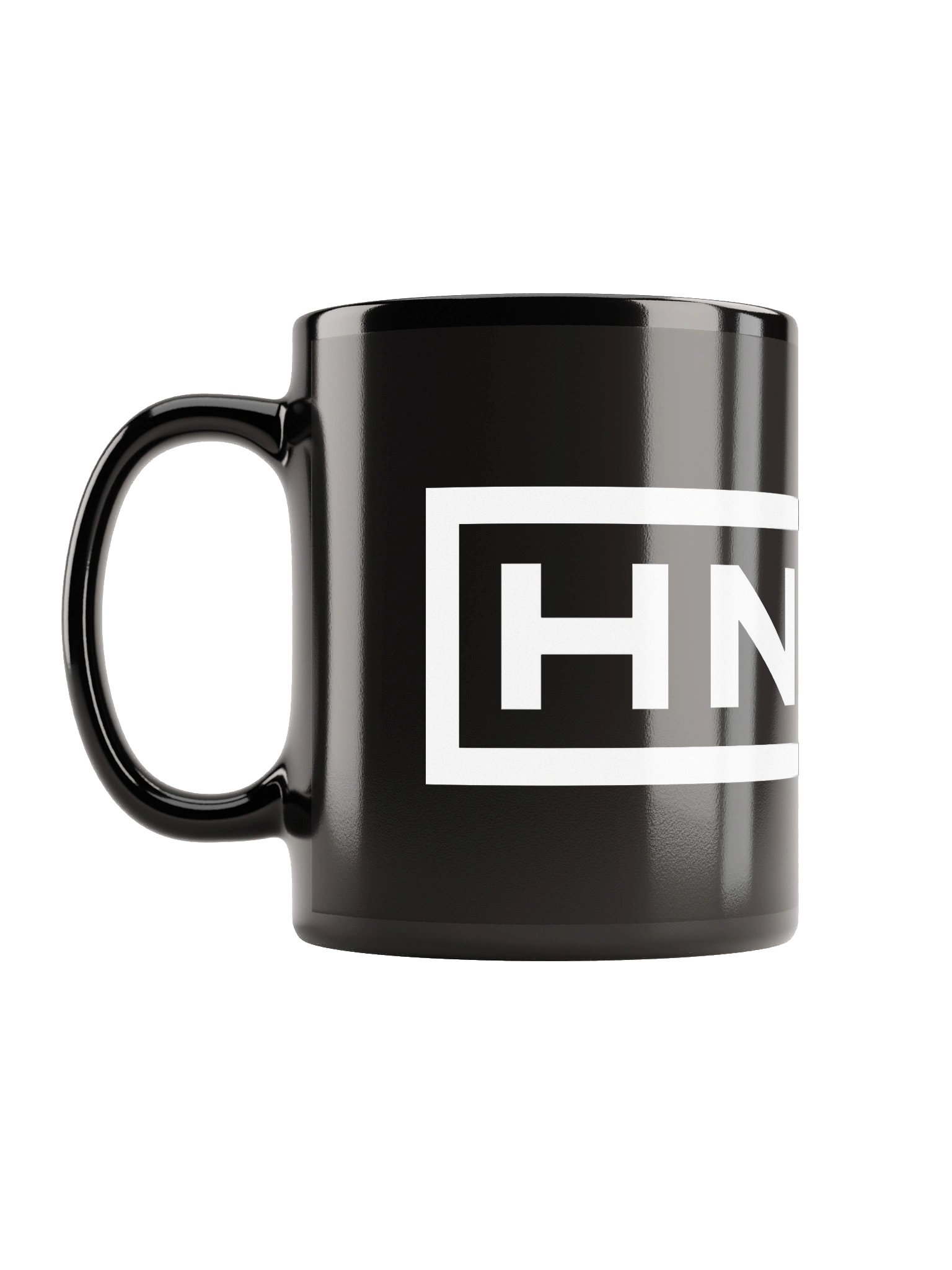 HNiNY Industrial Ceramic Mug product image (12)