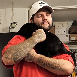 The Ramen Shop Slurpers!