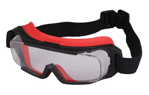 Protective Glasses product image (1)