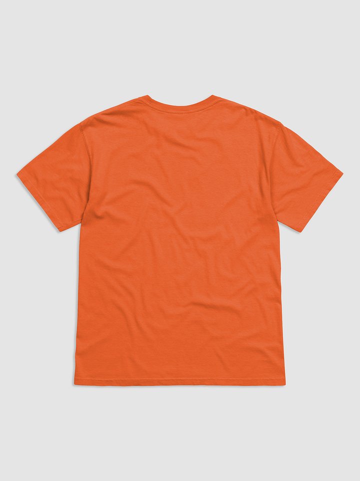 Ecamm Fam T-Shirt (Heavyweight) product image (12)
