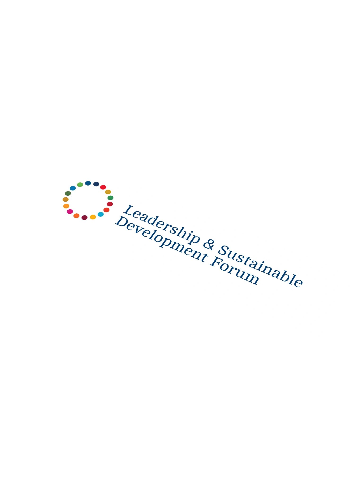 LSForum-sticker-2 product image (1)
