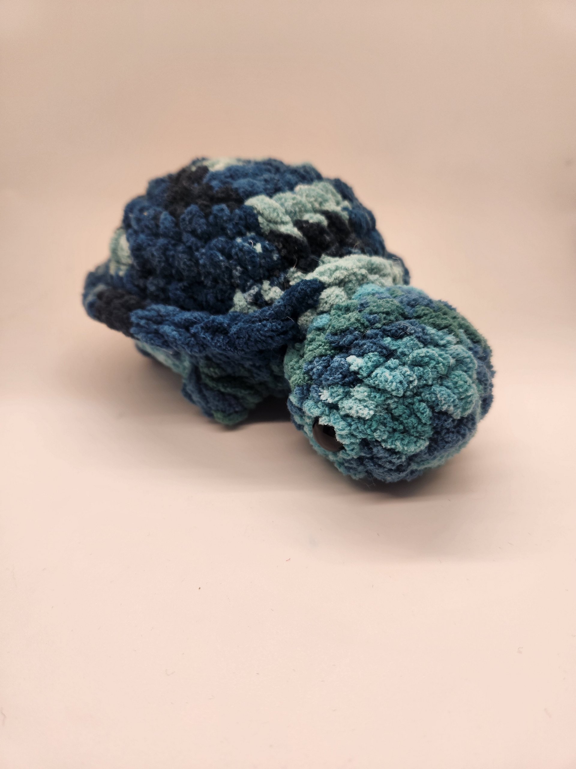 Turtle product image (1)